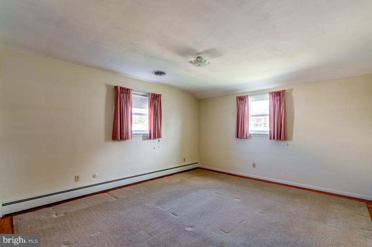 116 Joseph Road photo 10