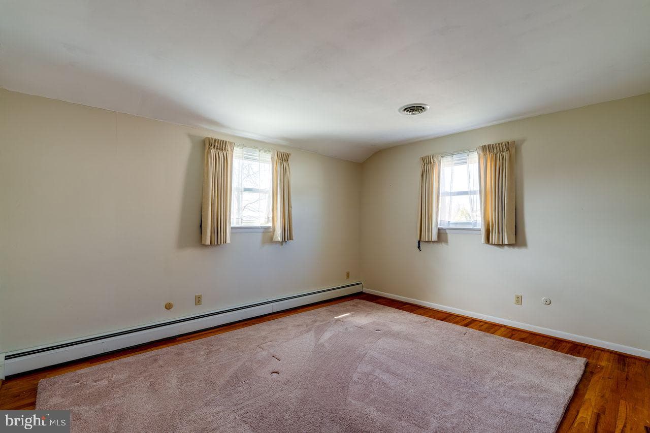116 Joseph Road photo 11