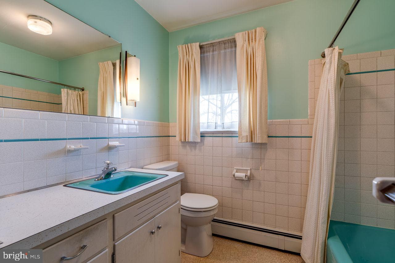 116 Joseph Road photo 14