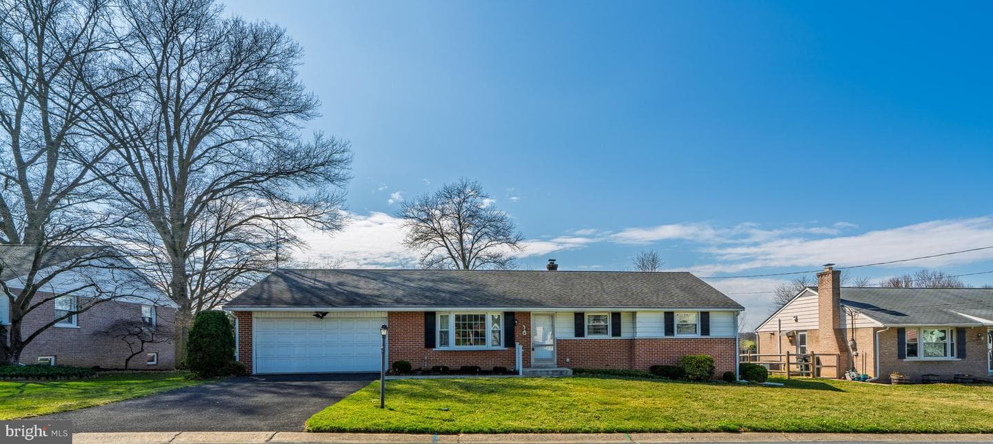 116 Joseph Road photo 20