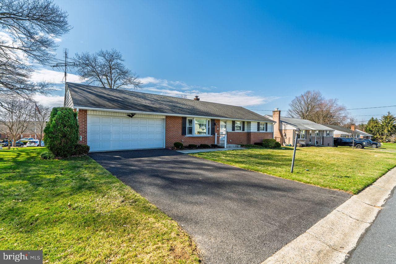 116 Joseph Road photo 23