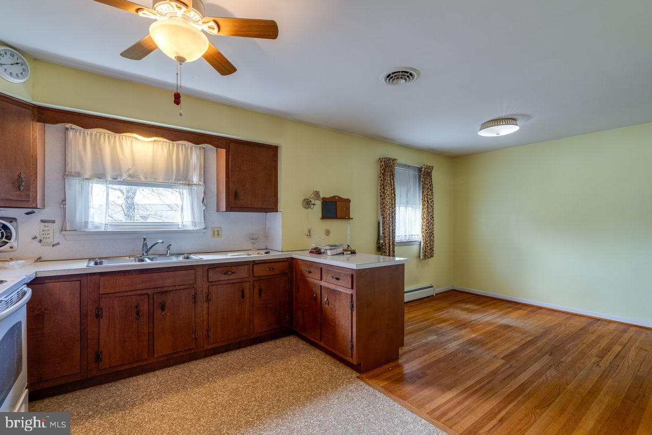116 Joseph Road photo 7