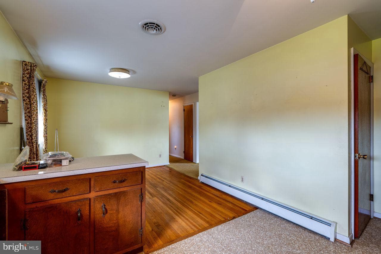 116 Joseph Road photo 8