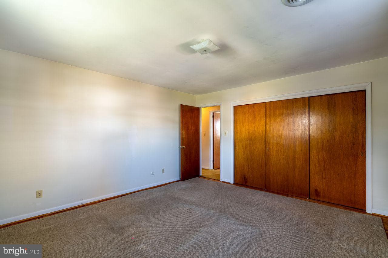 116 Joseph Road photo 9