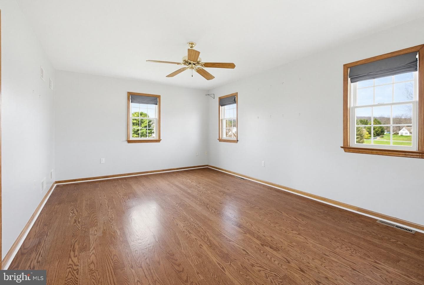 5789 Cedar Glen Drive photo 10