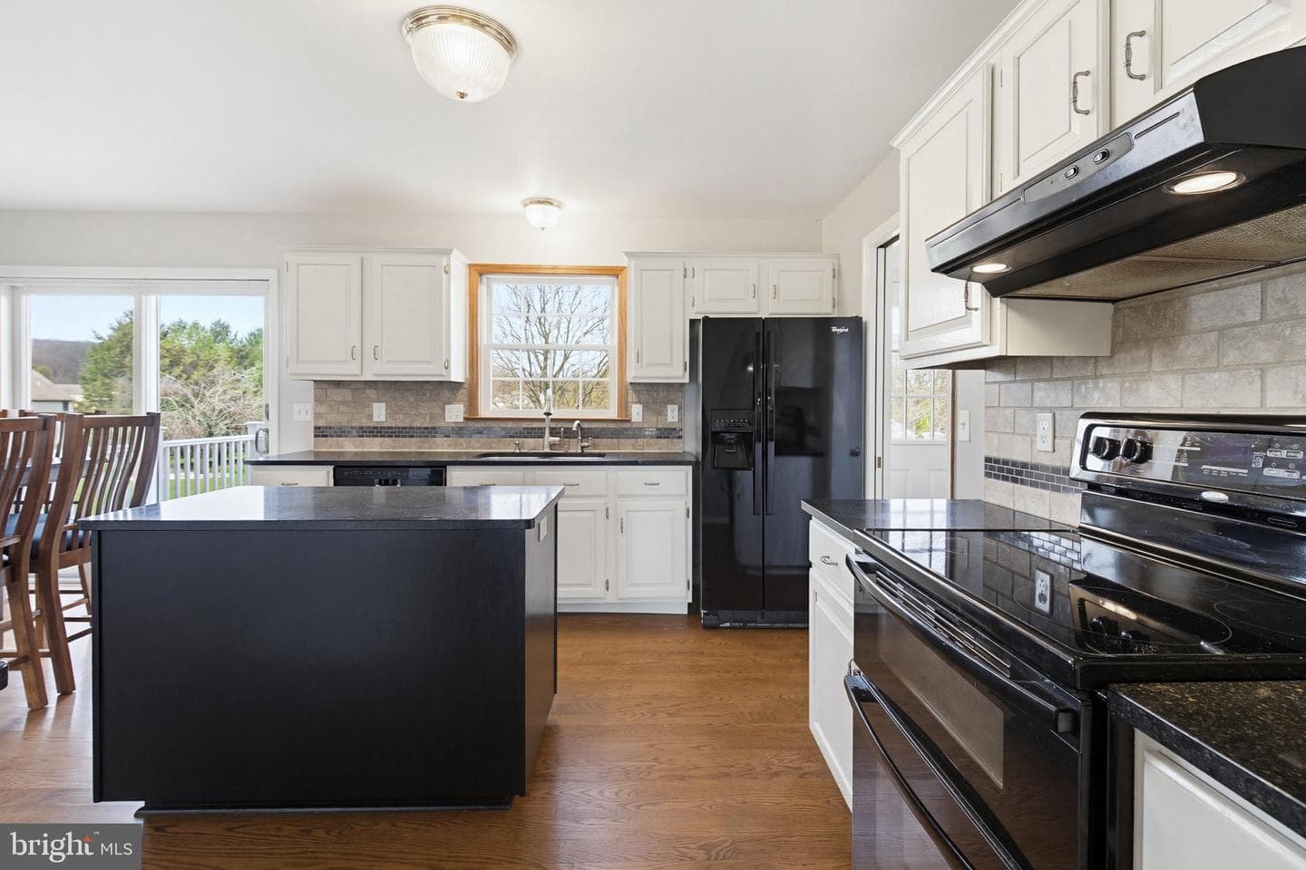 5789 Cedar Glen Drive photo 15
