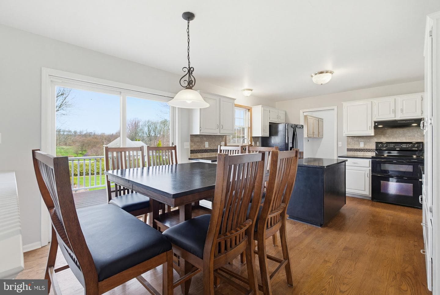 5789 Cedar Glen Drive photo 17