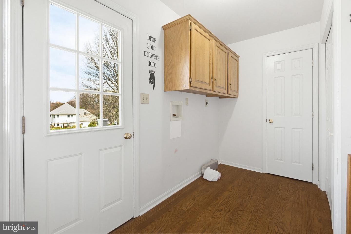 5789 Cedar Glen Drive photo 19