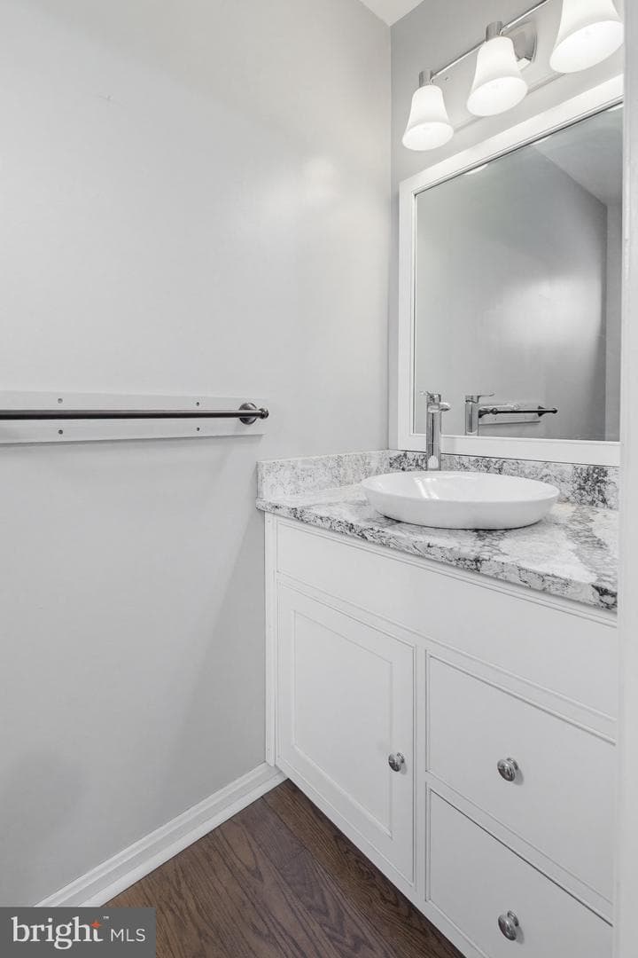 5789 Cedar Glen Drive photo 20