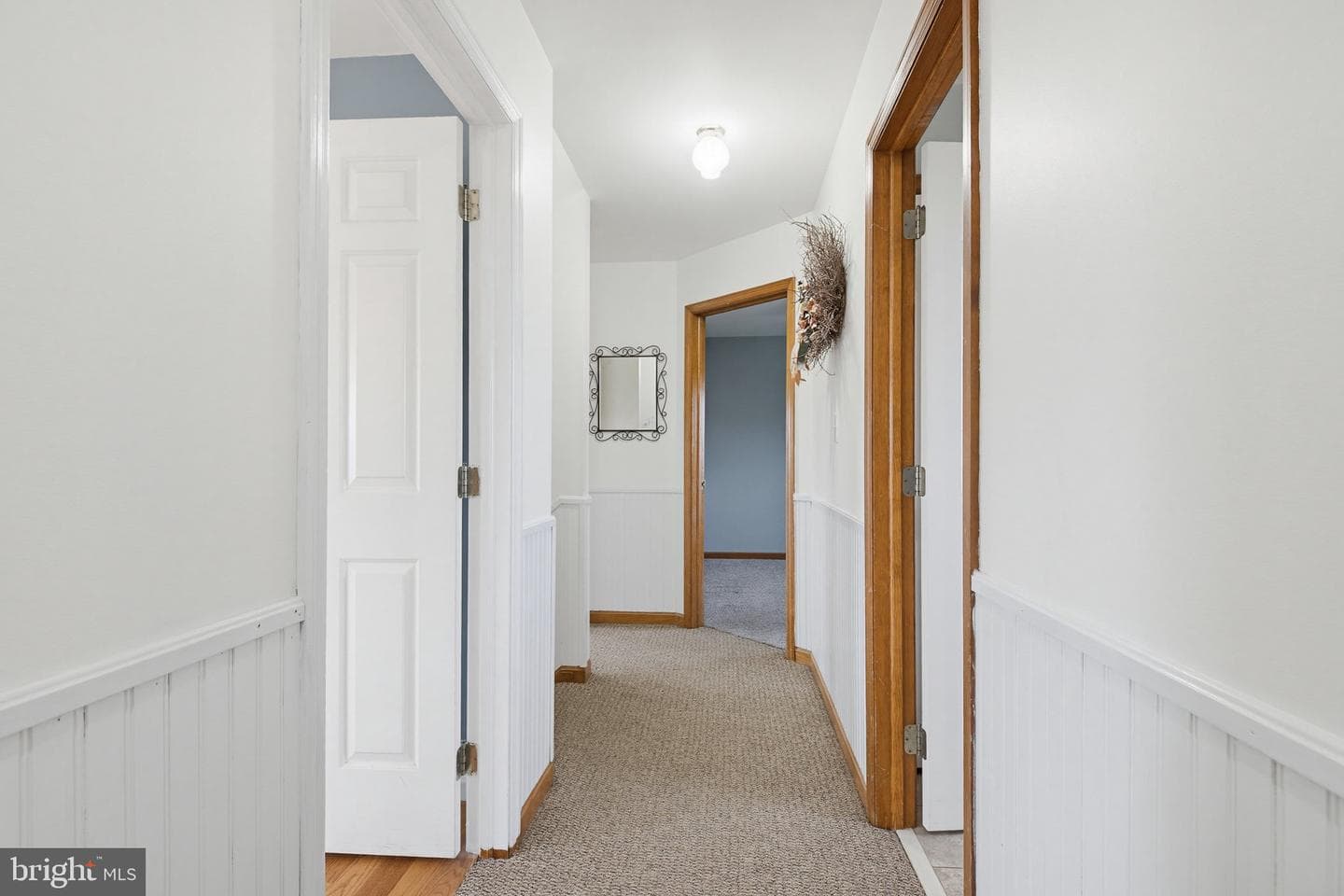 5789 Cedar Glen Drive photo 22