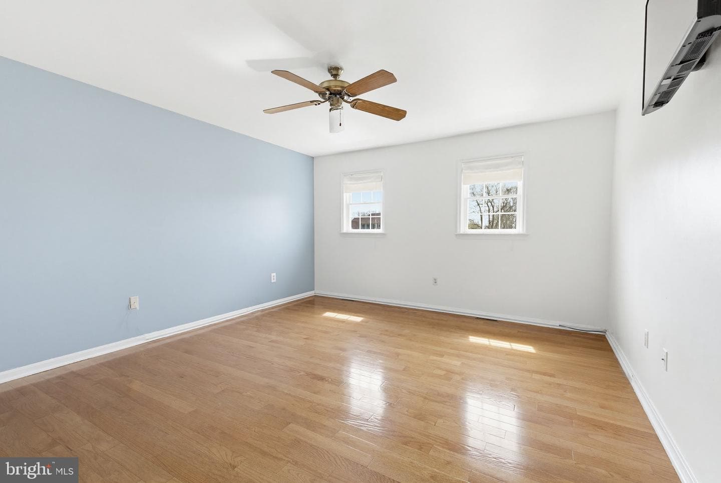 5789 Cedar Glen Drive photo 23