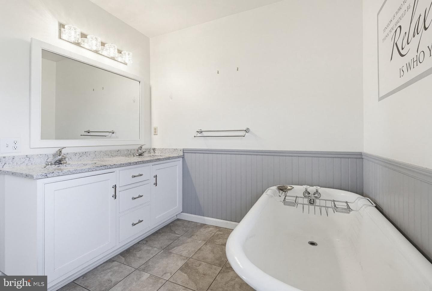 5789 Cedar Glen Drive photo 25