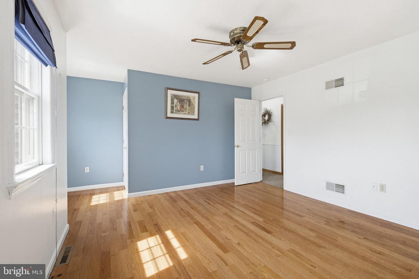 5789 Cedar Glen Drive photo 29