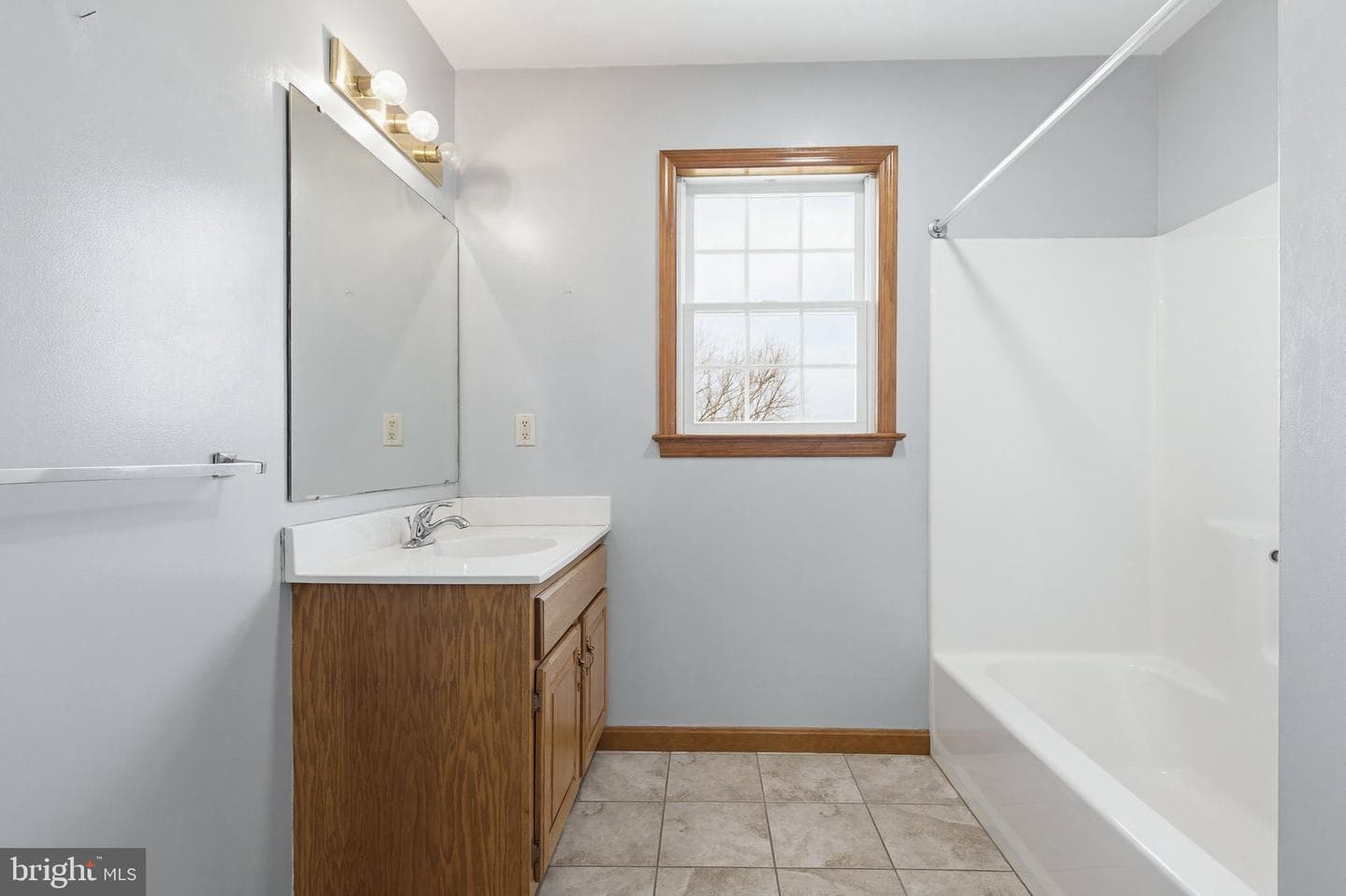 5789 Cedar Glen Drive photo 30