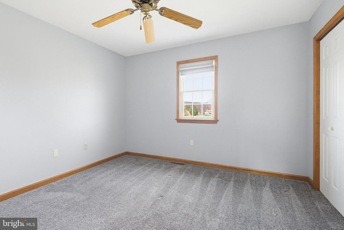 5789 Cedar Glen Drive photo 31