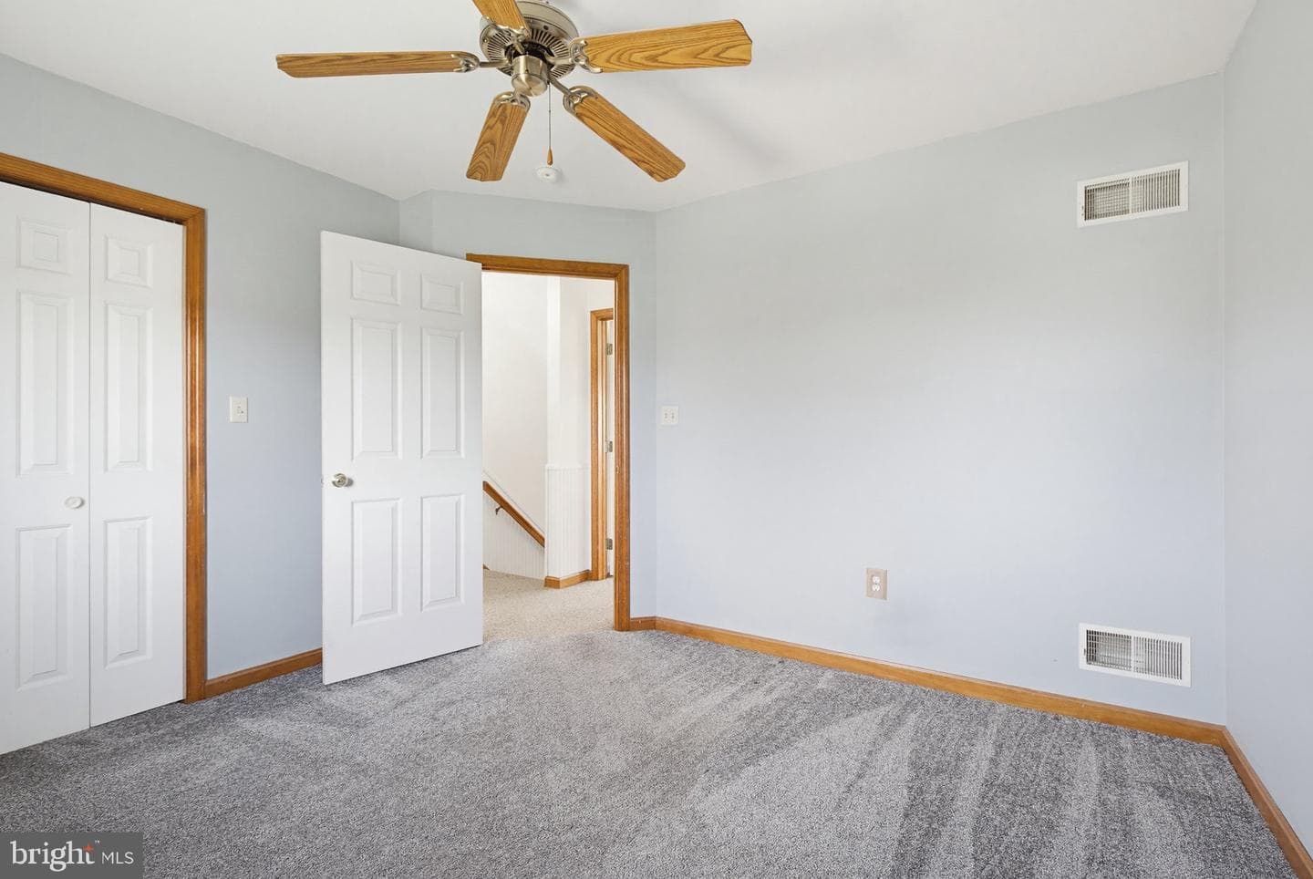 5789 Cedar Glen Drive photo 32