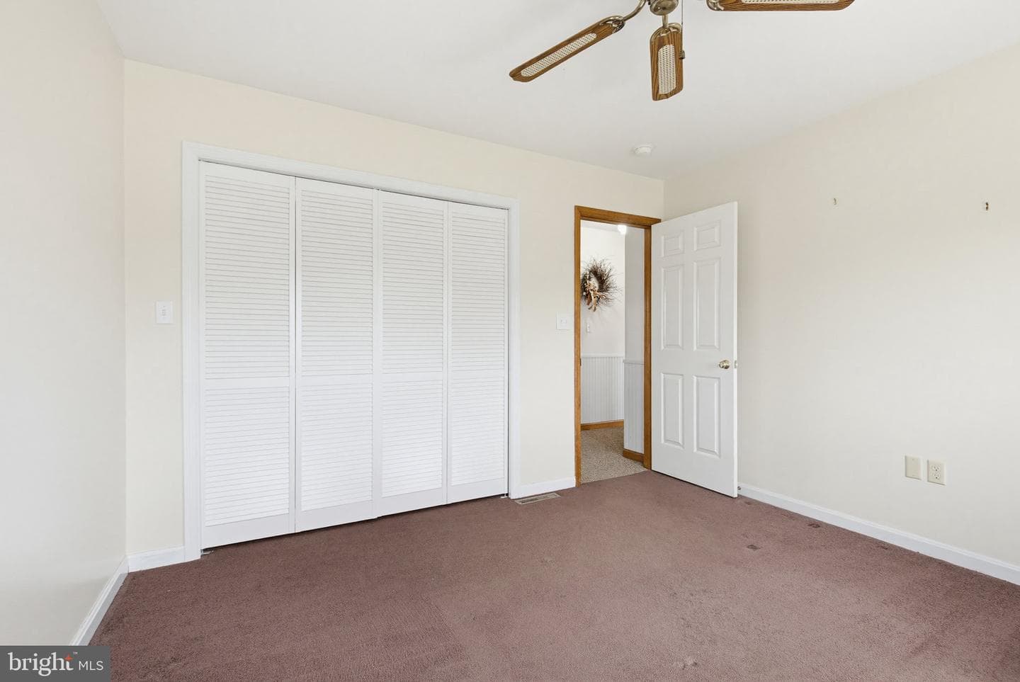 5789 Cedar Glen Drive photo 33