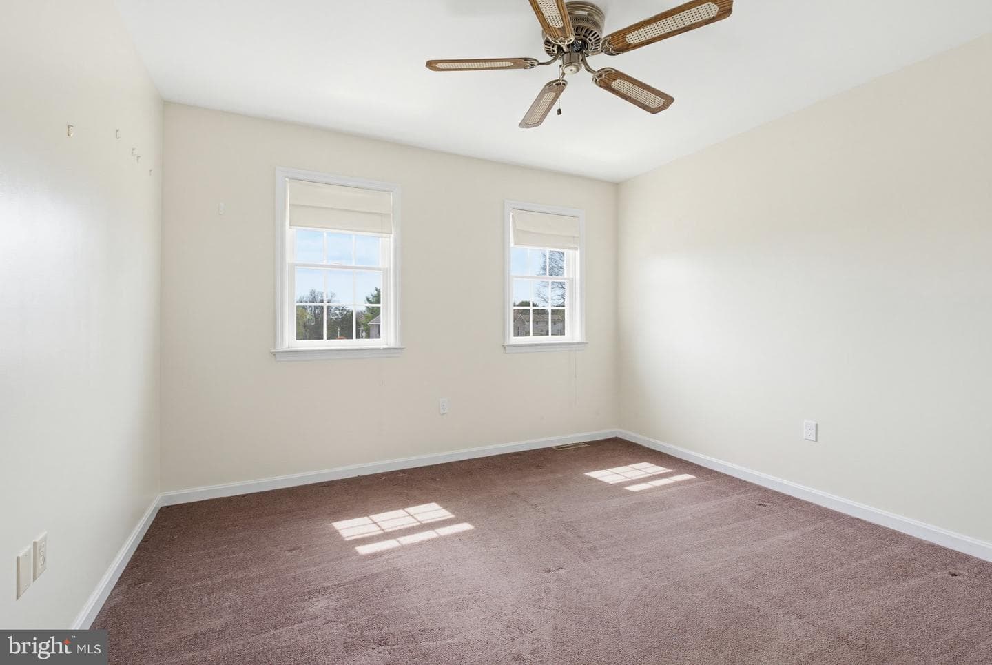 5789 Cedar Glen Drive photo 34