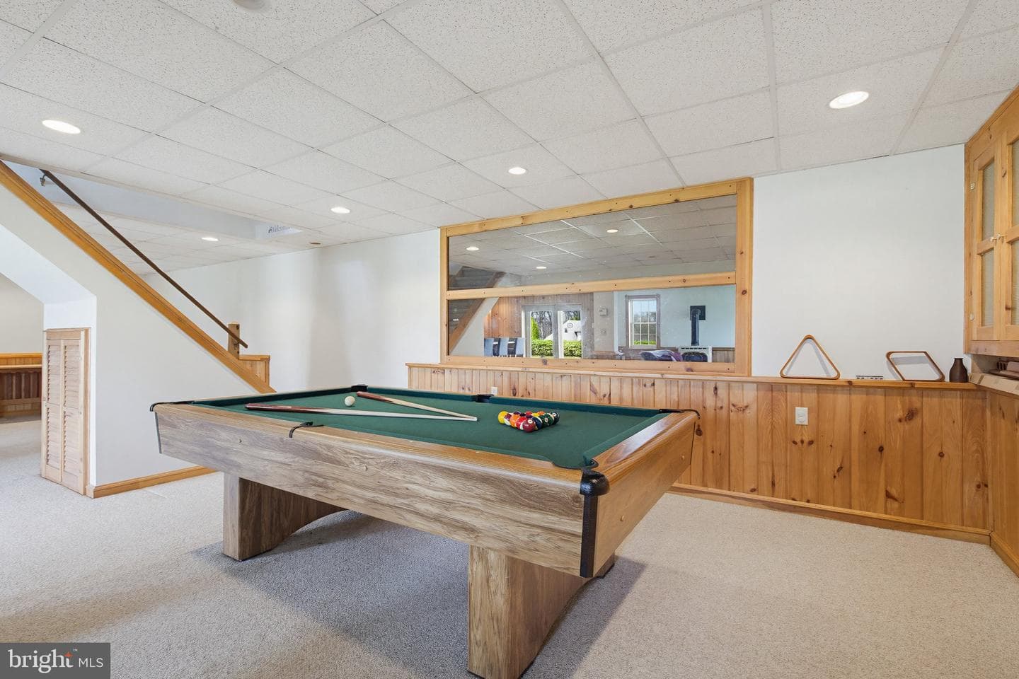 5789 Cedar Glen Drive photo 35