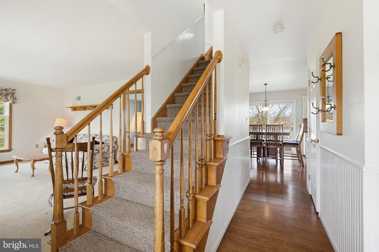 5789 Cedar Glen Drive photo 4