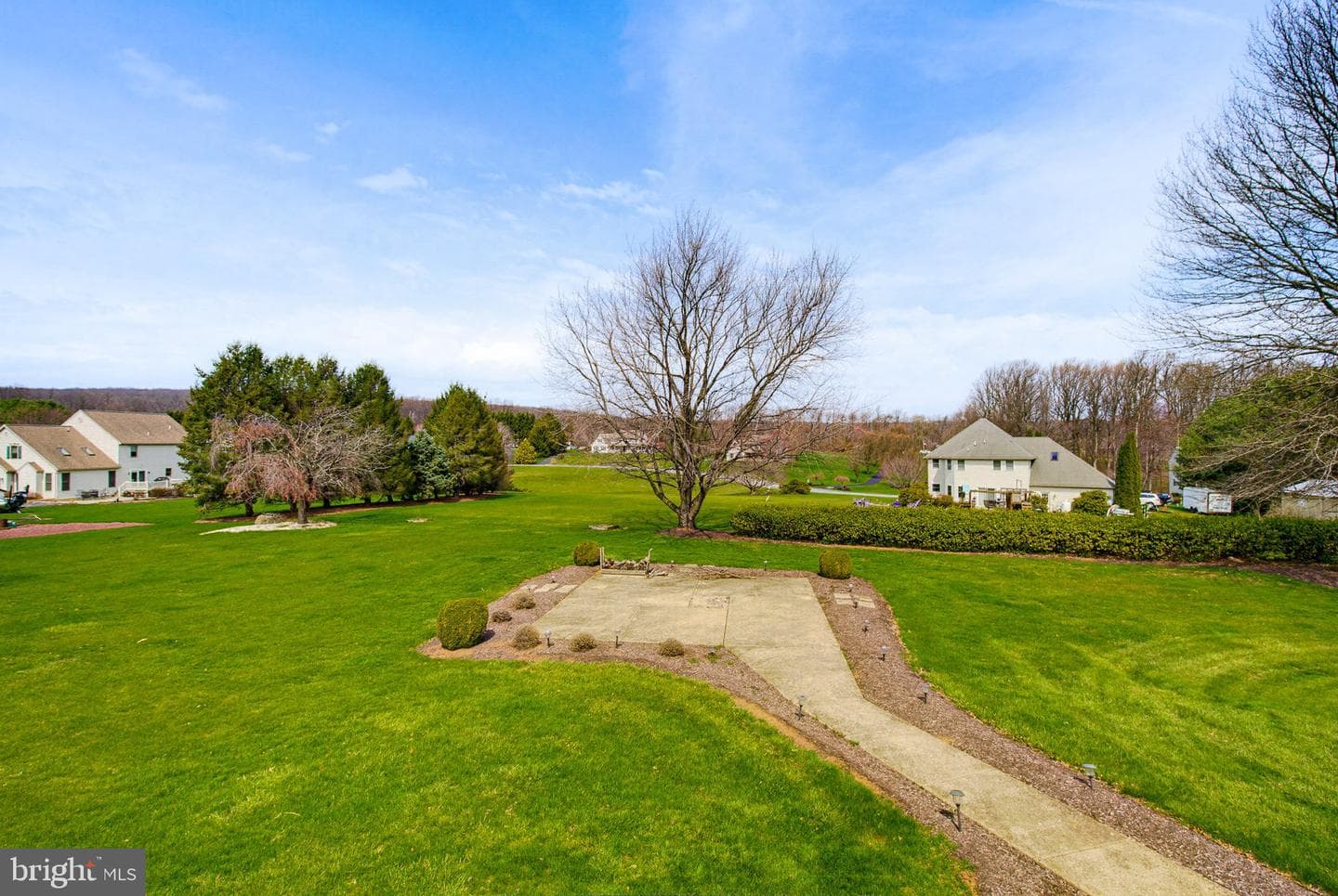 5789 Cedar Glen Drive photo 43