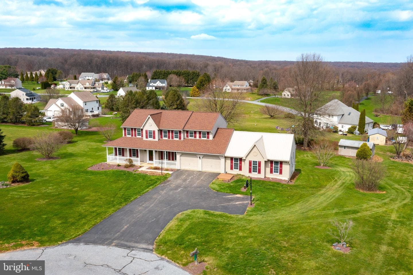 5789 Cedar Glen Drive photo 44