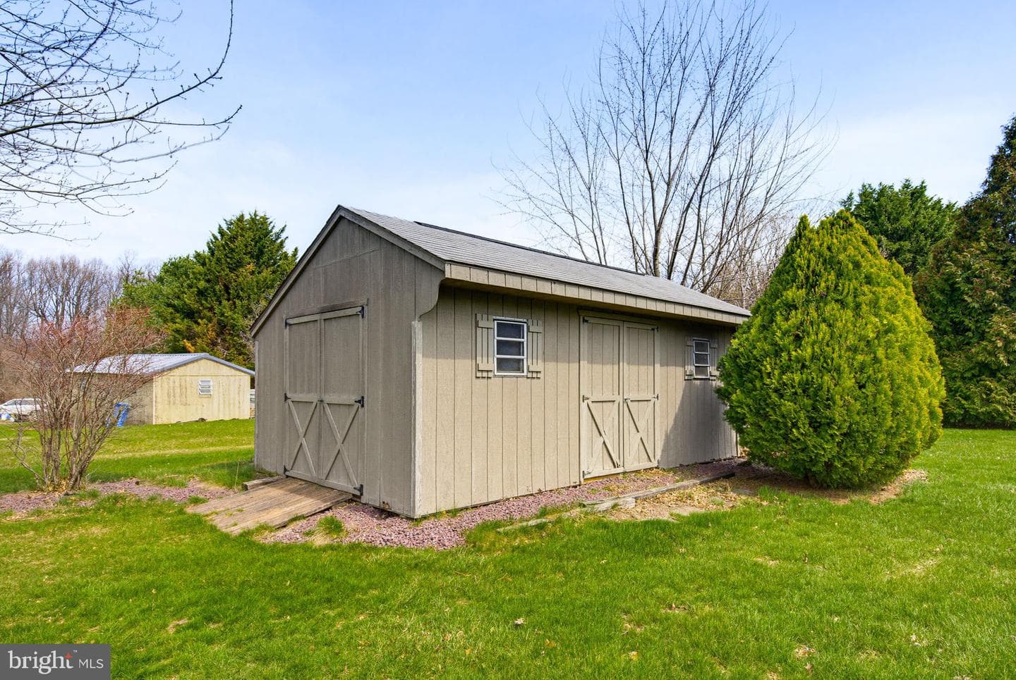 5789 Cedar Glen Drive photo 51