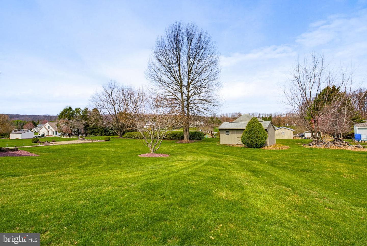5789 Cedar Glen Drive photo 52