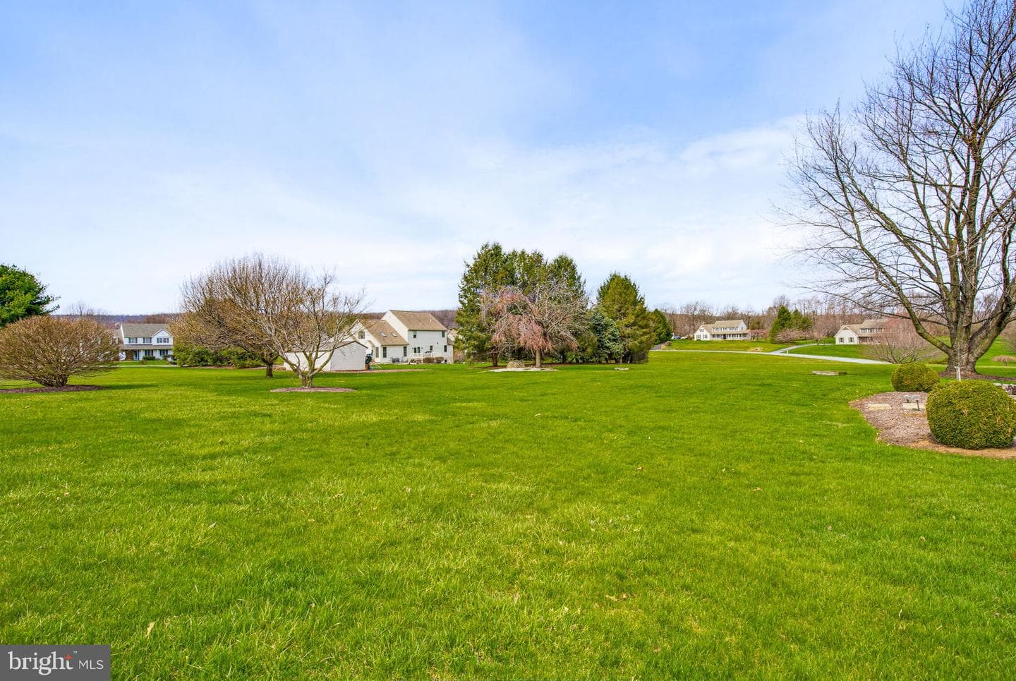 5789 Cedar Glen Drive photo 53