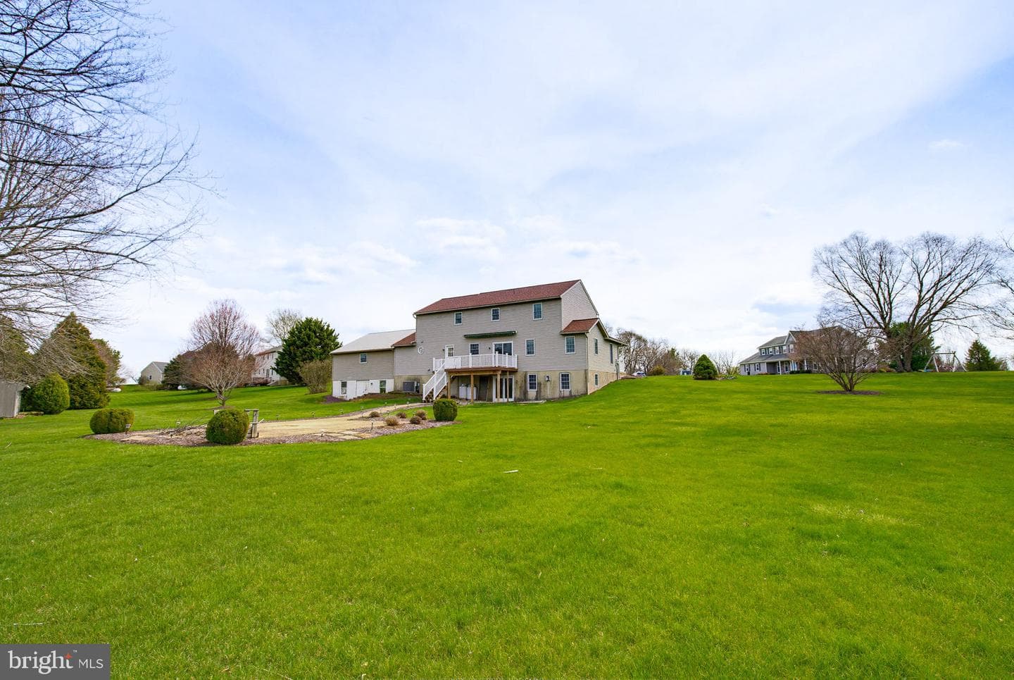 5789 Cedar Glen Drive photo 54