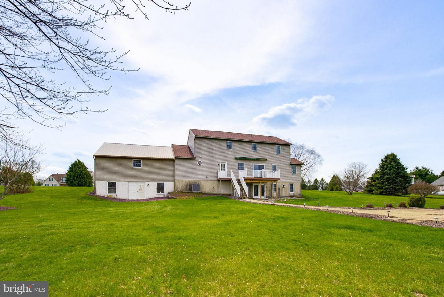 5789 Cedar Glen Drive photo 55