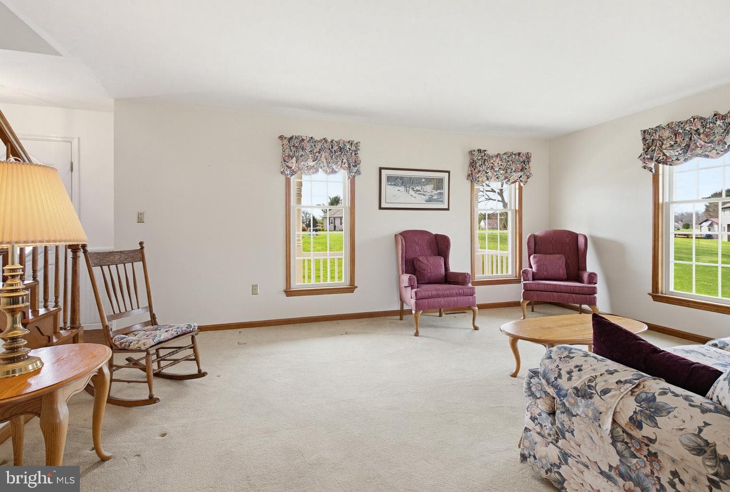 5789 Cedar Glen Drive photo 6