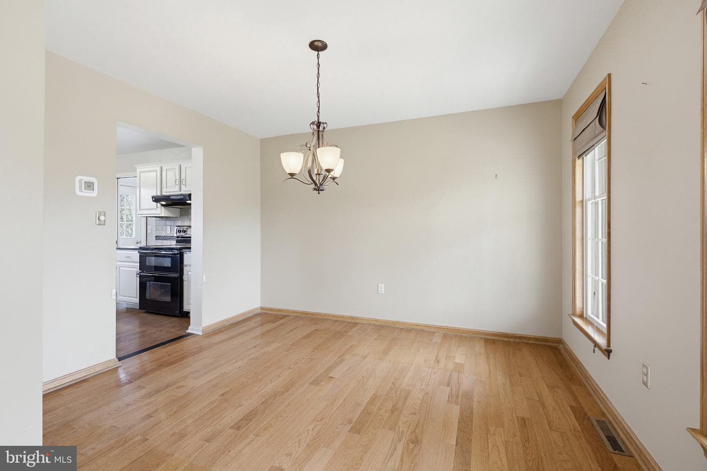 5789 Cedar Glen Drive photo 8