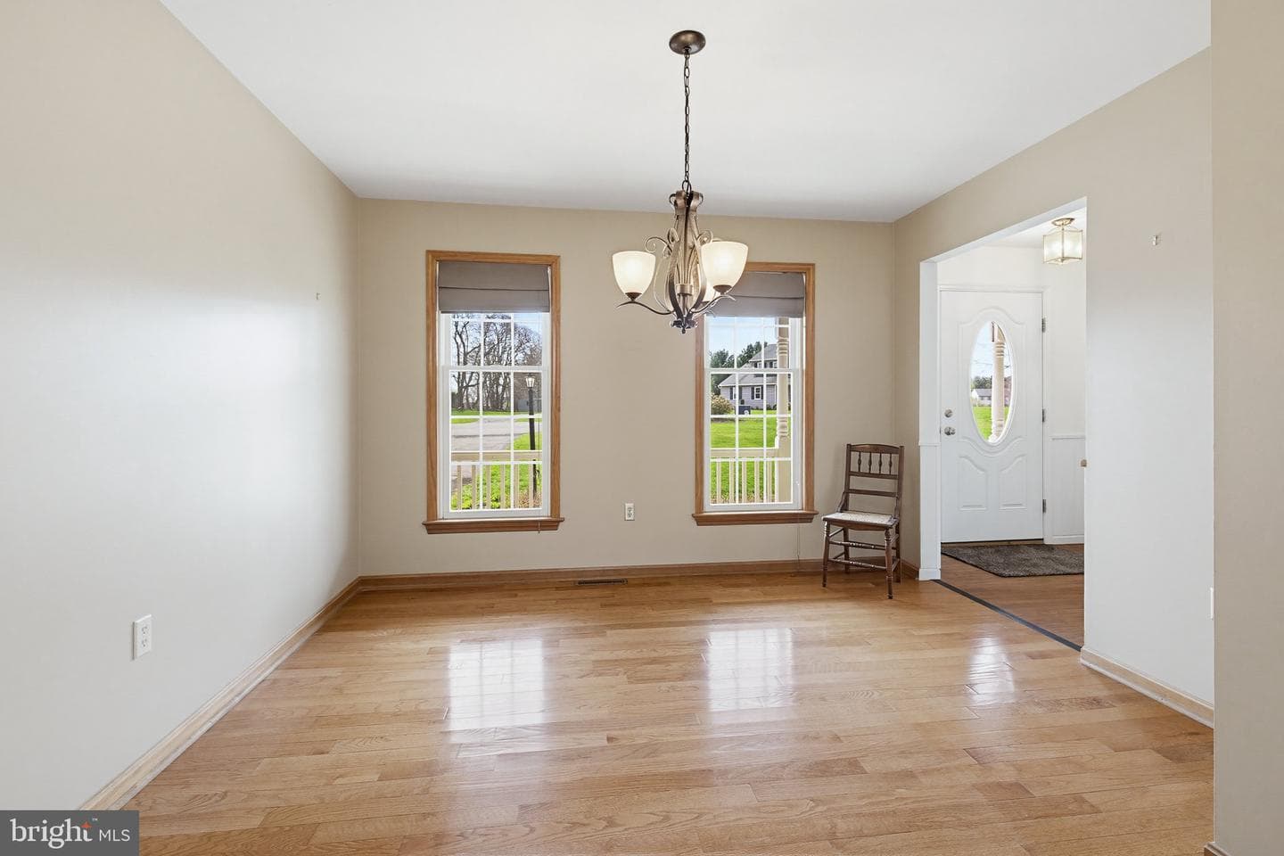 5789 Cedar Glen Drive photo 9
