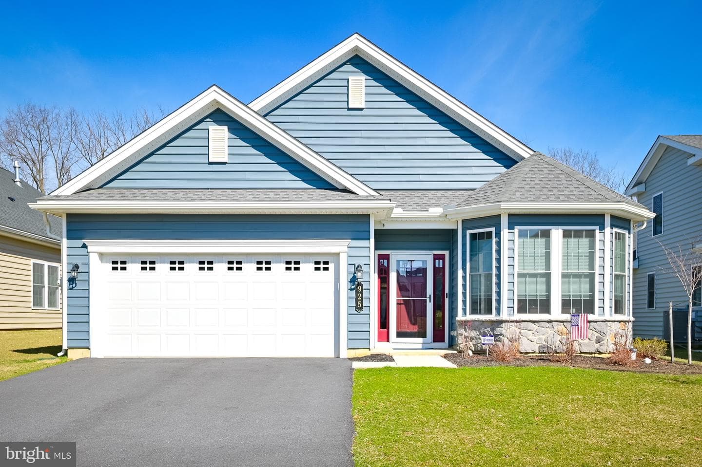 925 Founders Way, East Petersburg