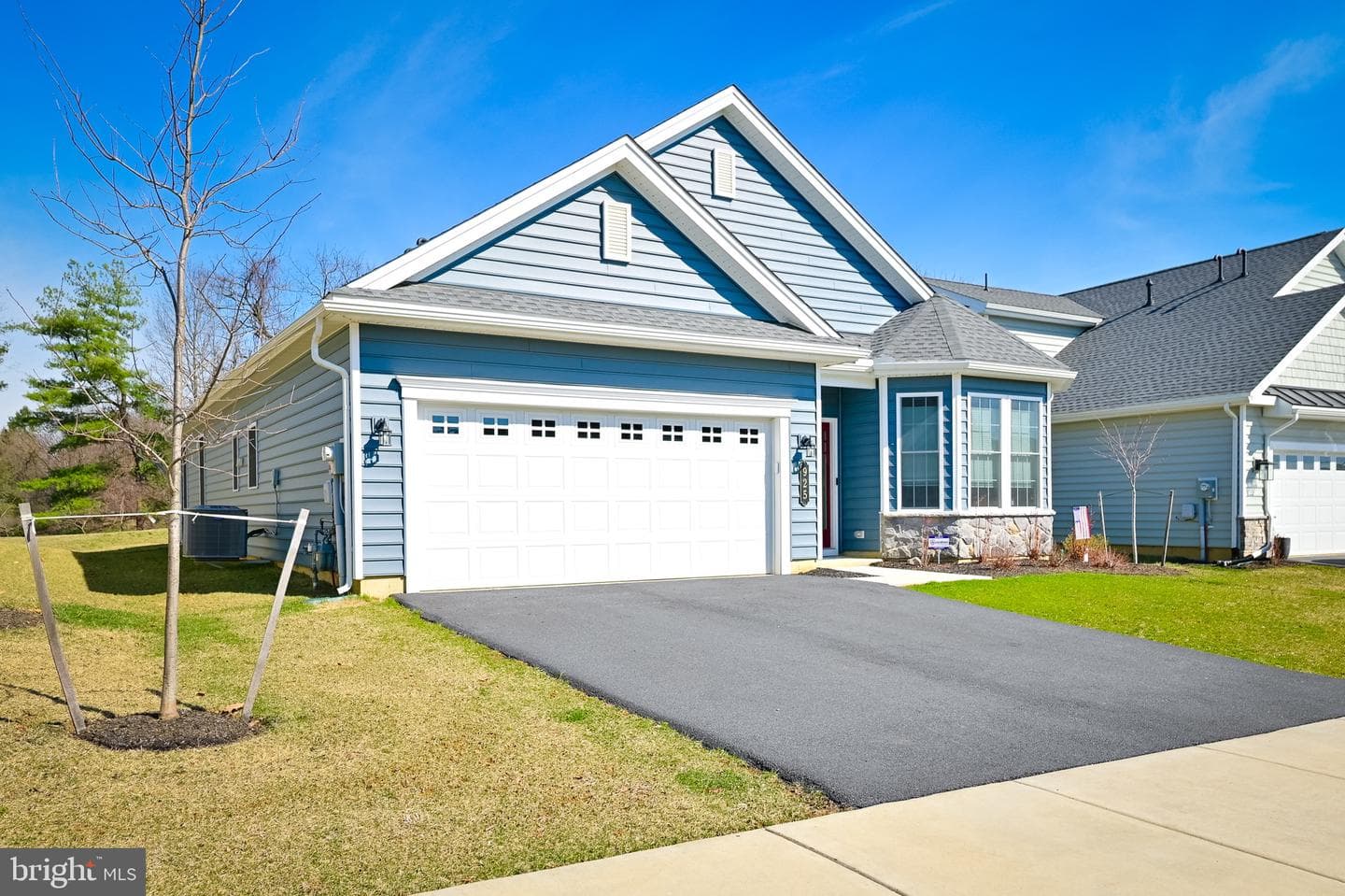 925 Founders Way, East Petersburg