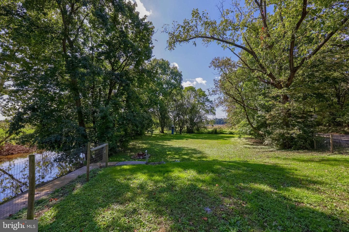 283 Skyview Lane photo 17