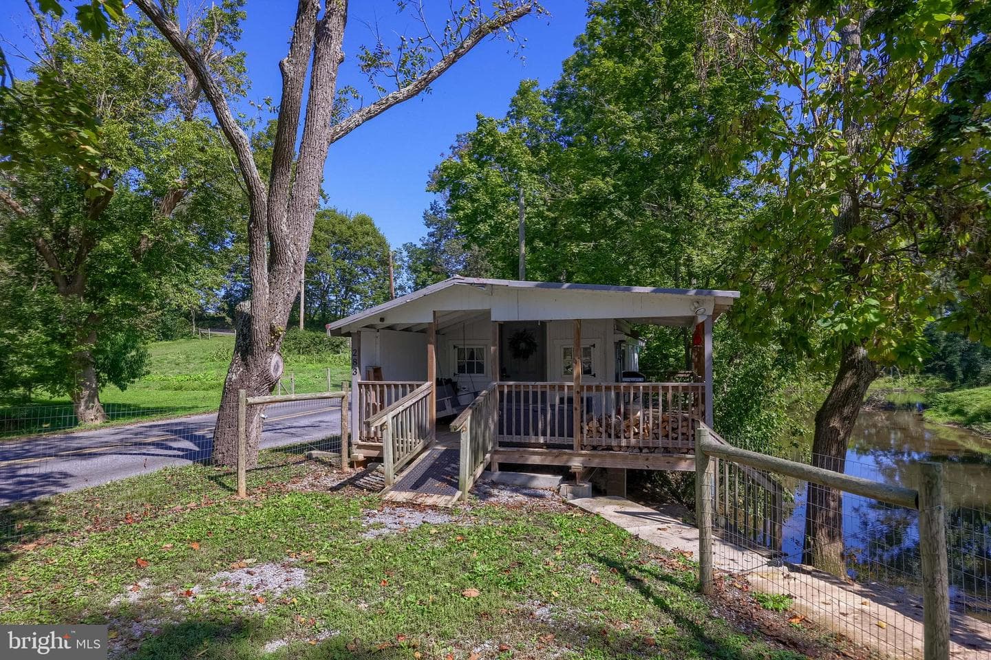 283 Skyview Lane, Lititz