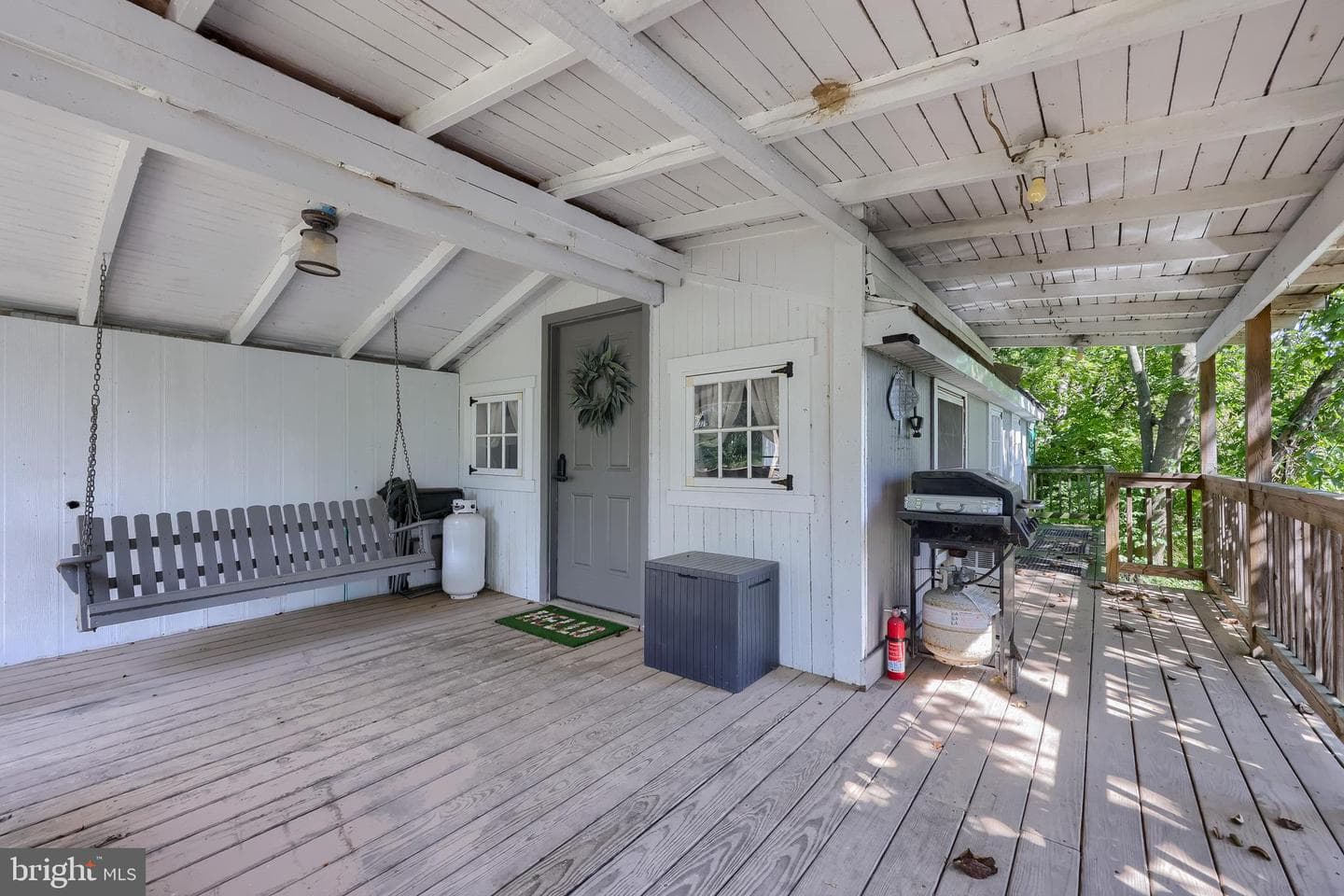 283 Skyview Lane photo 23