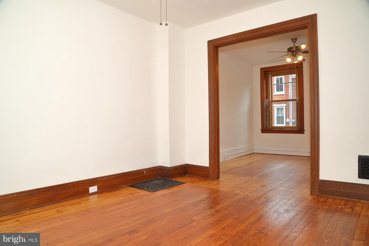 517 Saint Joseph Street photo 10