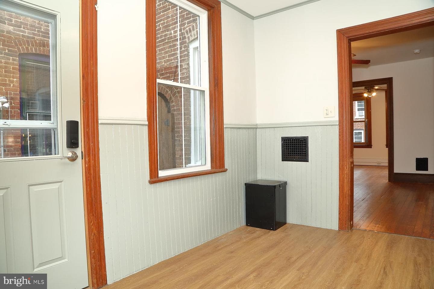 517 Saint Joseph Street photo 14