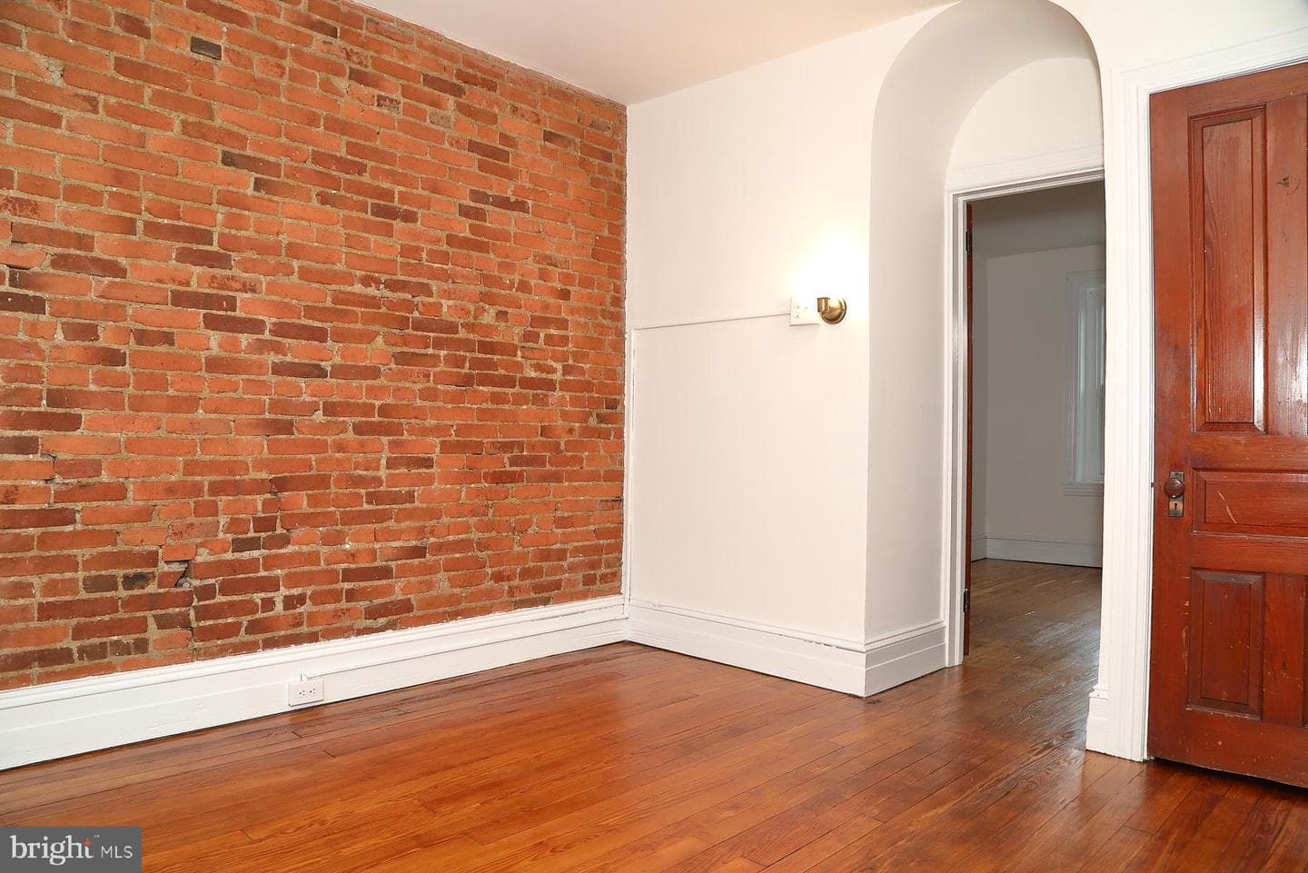 517 Saint Joseph Street photo 17