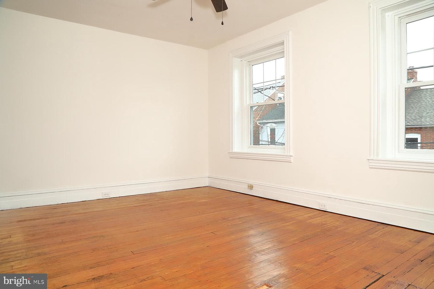 517 Saint Joseph Street photo 19