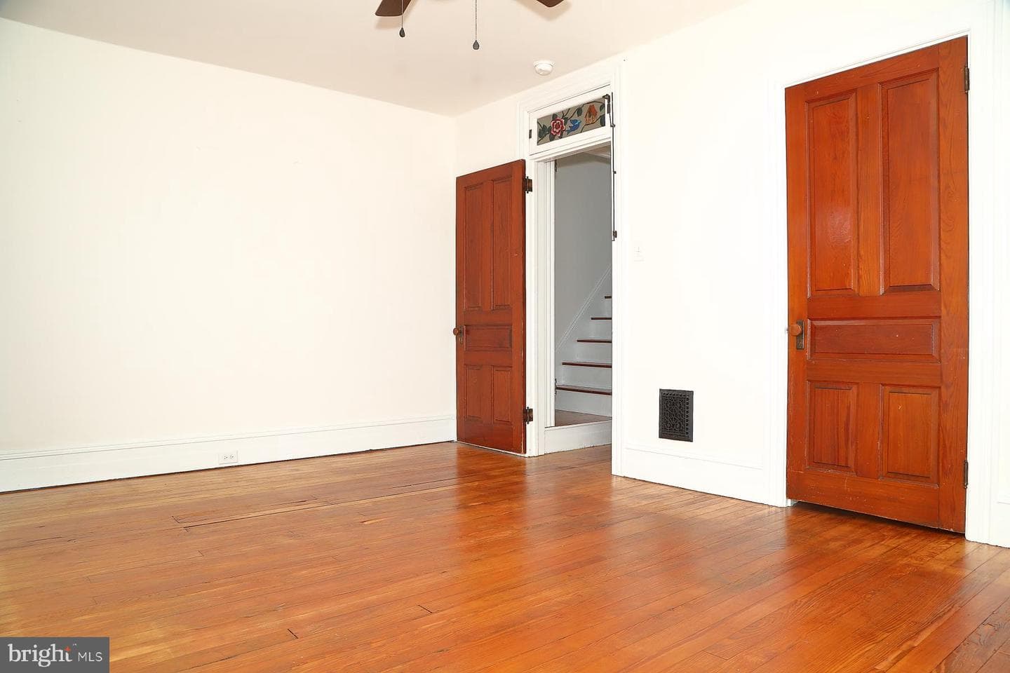 517 Saint Joseph Street photo 20