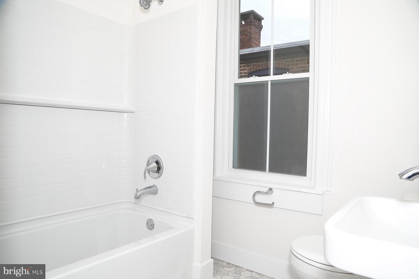 517 Saint Joseph Street photo 21