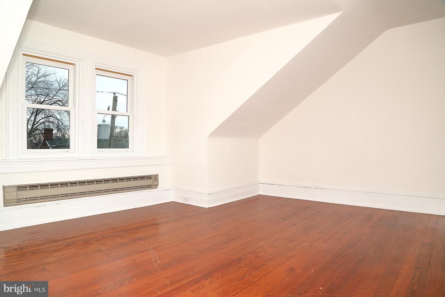 517 Saint Joseph Street photo 23