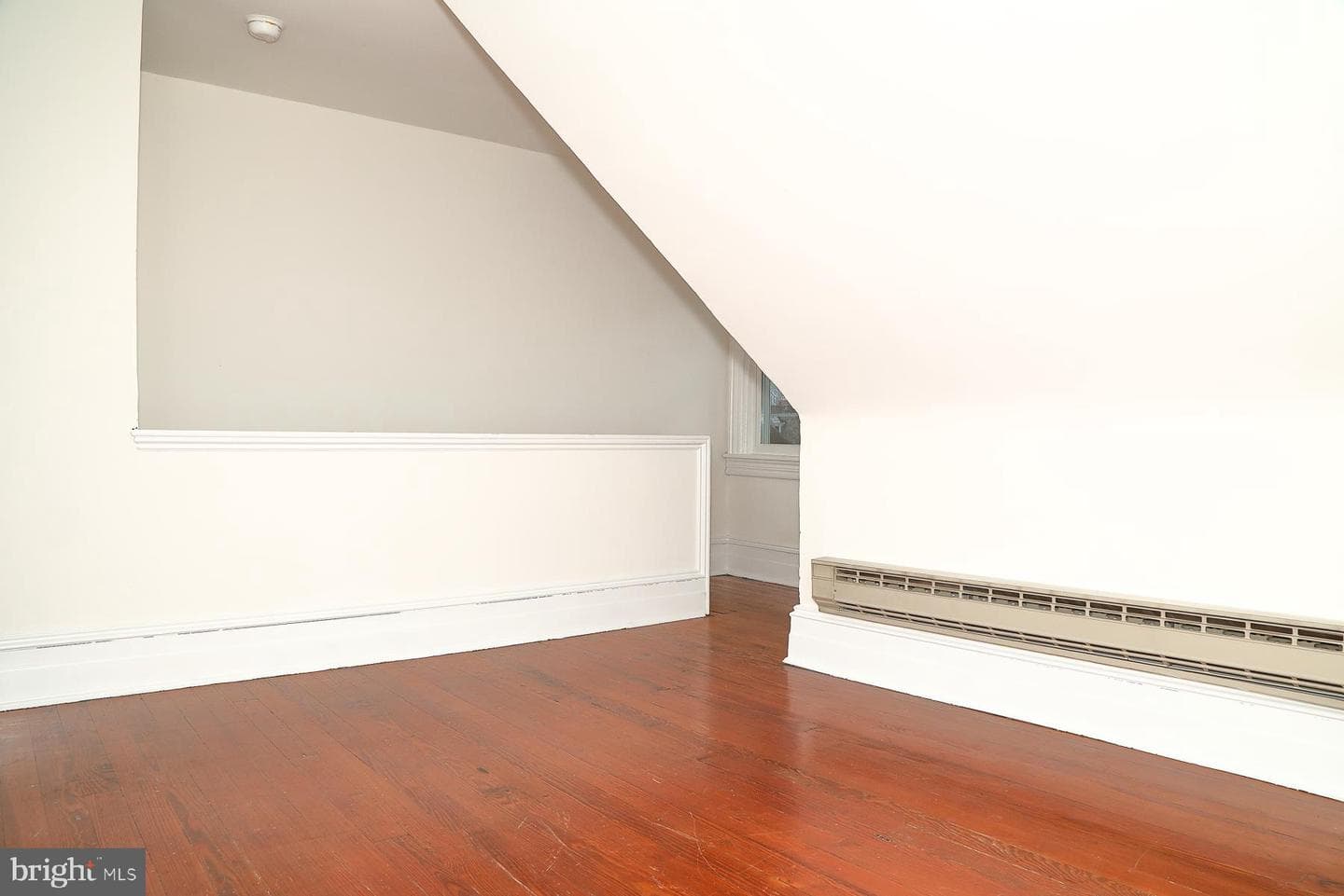 517 Saint Joseph Street photo 25