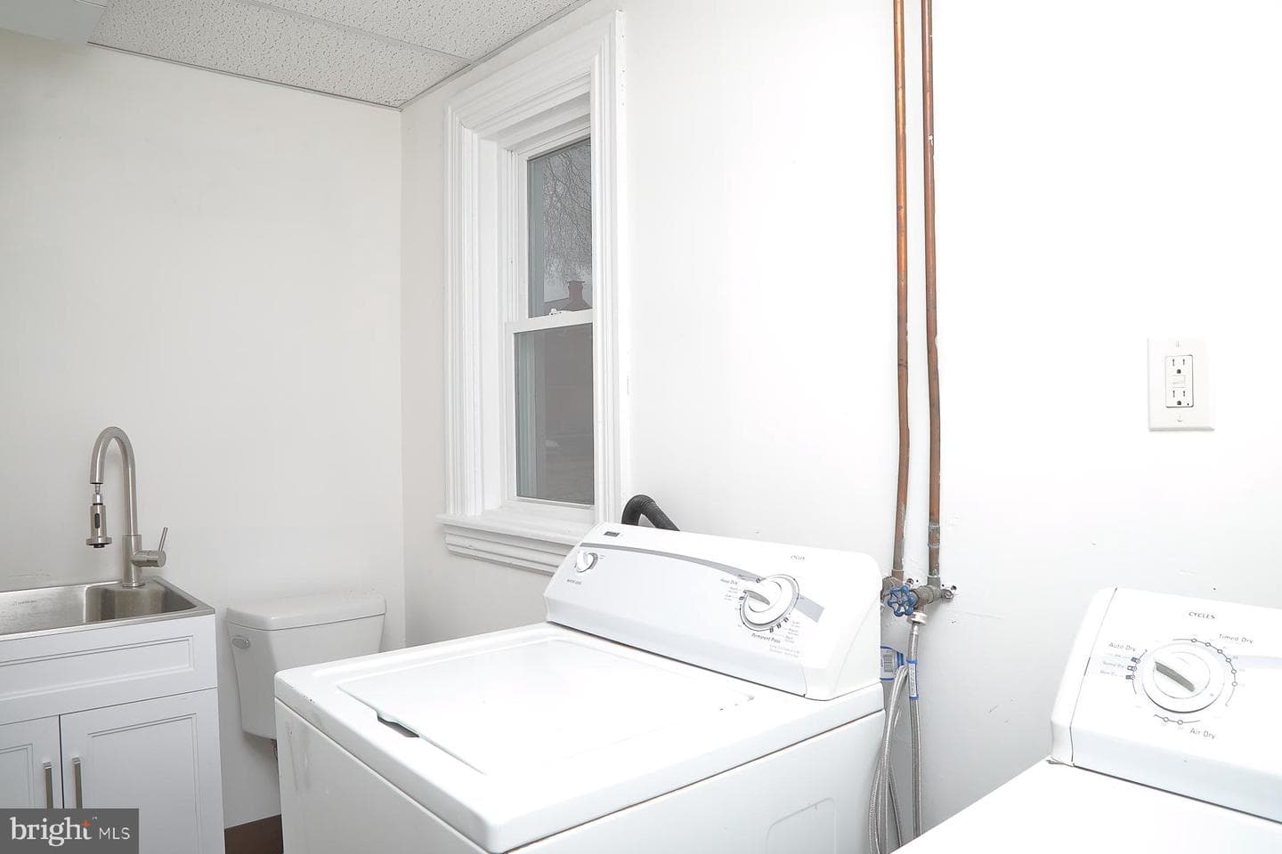 517 Saint Joseph Street photo 3