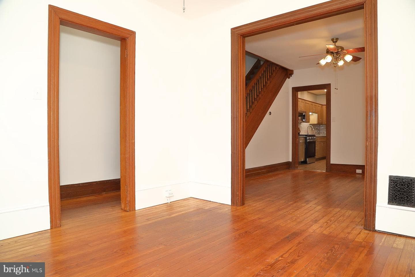 517 Saint Joseph Street photo 5