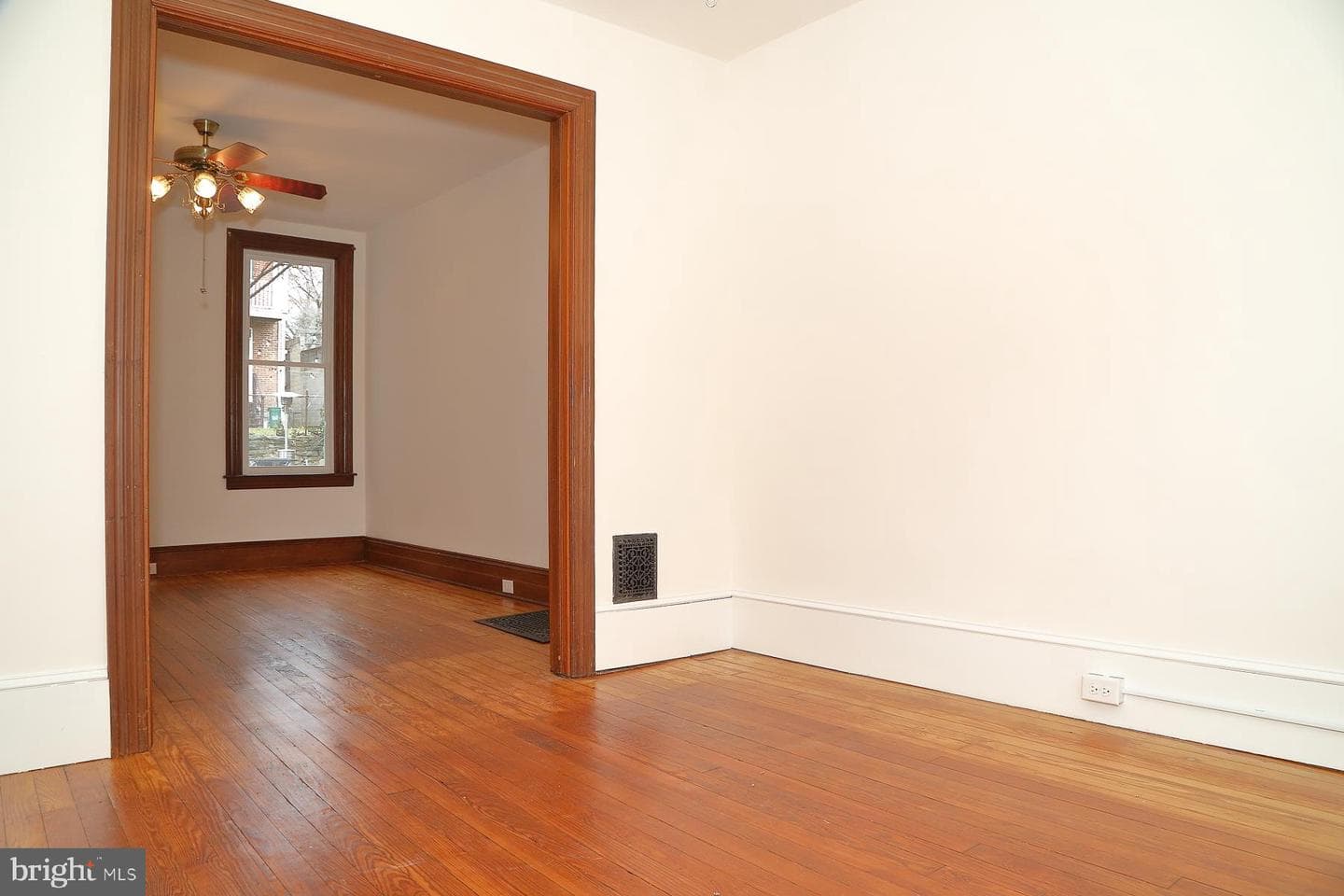 517 Saint Joseph Street photo 6
